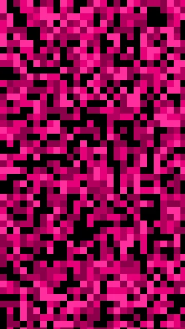 Dark Raspberry pixel phone wallpaper — free HD dark raspberry mobile wallpaper 1080x1920