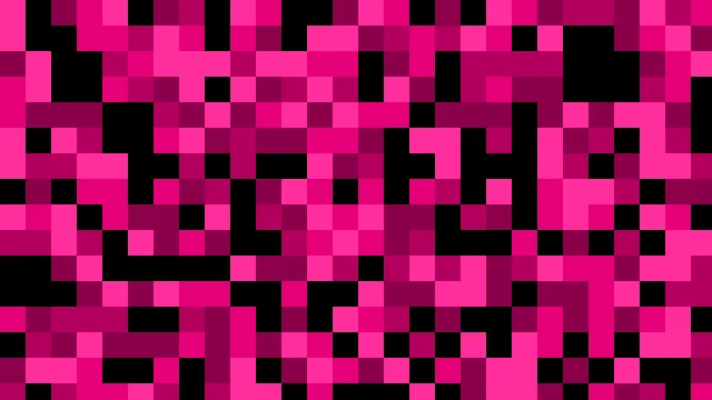 Dark Raspberry pixel desktop wallpaper — free 4K dark raspberry wallpaper 3840x2160