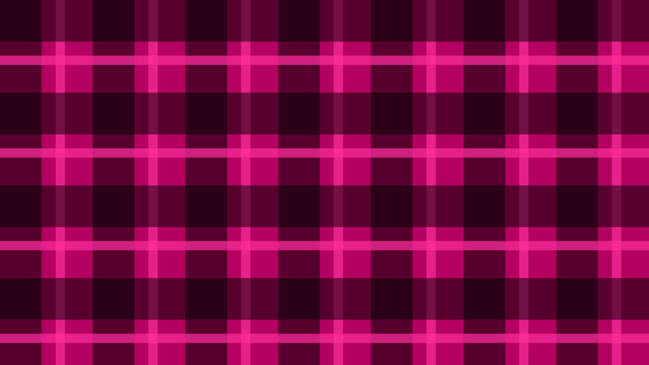 Dark Raspberry plaid background — free HD dark raspberry color wallpaper 1920x1080
