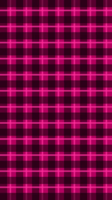 Dark Raspberry plaid phone wallpaper — free HD dark raspberry mobile wallpaper 1080x1920