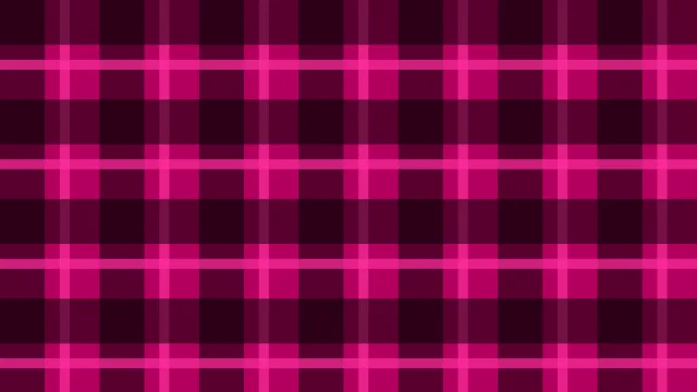 Dark Raspberry plaid desktop wallpaper — free 4K dark raspberry wallpaper 3840x2160