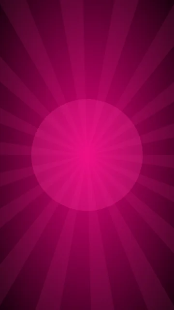 Dark Raspberry rays phone wallpaper — free HD dark raspberry mobile wallpaper 1080x1920