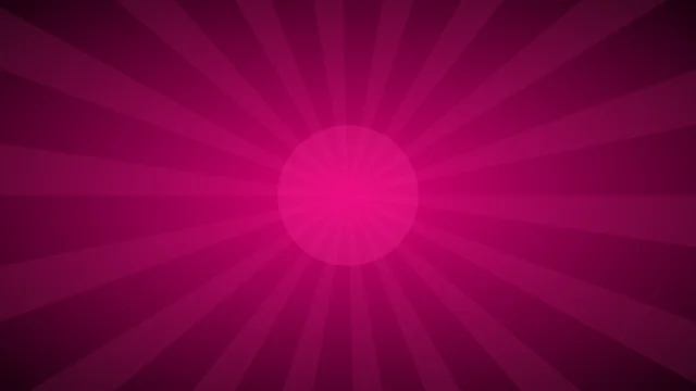 Dark Raspberry rays desktop wallpaper — free 4K dark raspberry wallpaper 3840x2160
