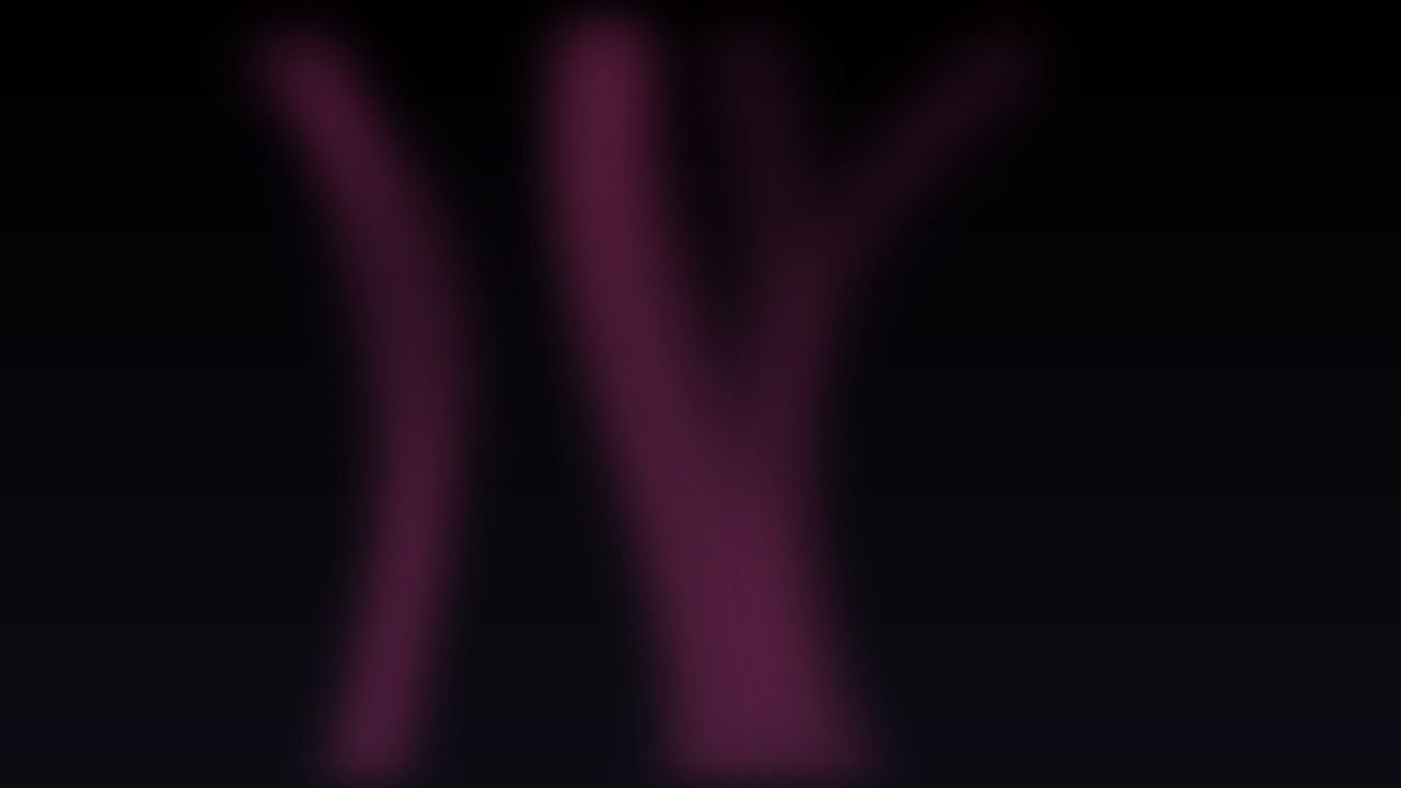 Dark Raspberry smoke background — free HD dark raspberry color wallpaper 1920x1080