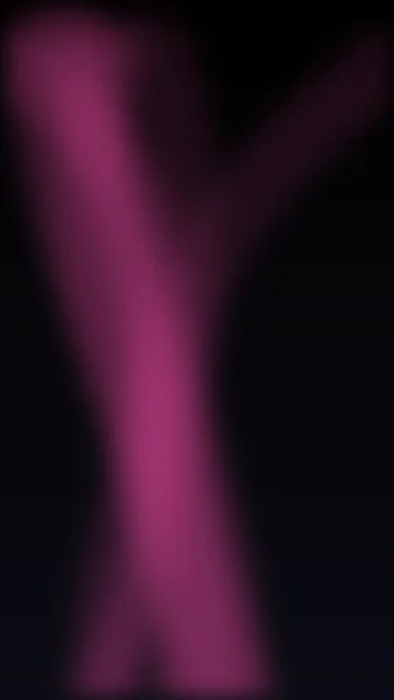 Dark Raspberry smoke phone wallpaper — free HD dark raspberry mobile wallpaper 1080x1920