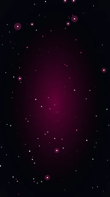Dark Raspberry stars phone wallpaper — free HD dark raspberry mobile wallpaper 1080x1920