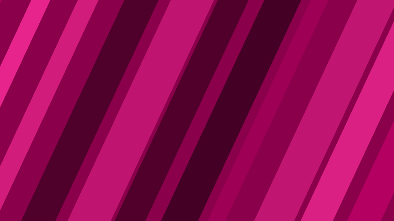 Dark Raspberry stripes background — free HD dark raspberry color wallpaper 1920x1080