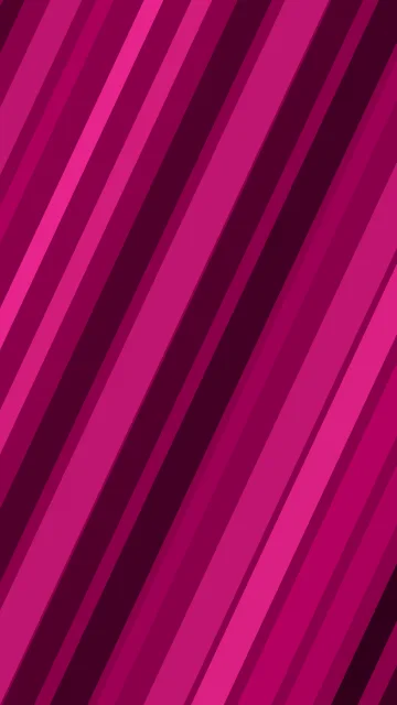 Dark Raspberry stripes phone wallpaper — free HD dark raspberry mobile wallpaper 1080x1920