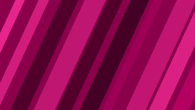 Dark Raspberry stripes desktop wallpaper — free 4K dark raspberry wallpaper 3840x2160