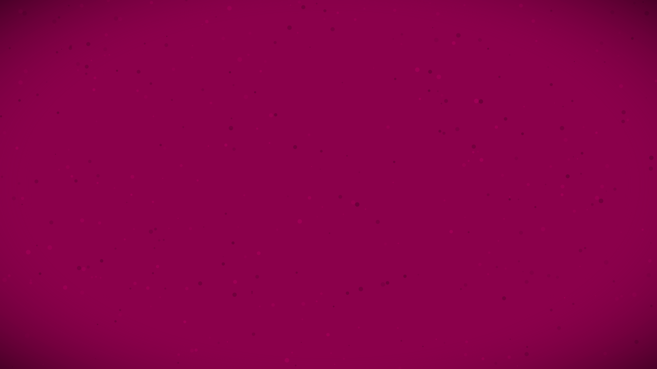 Dark Raspberry texture background — free HD dark raspberry color wallpaper 1920x1080