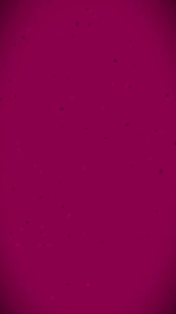Dark Raspberry texture phone wallpaper — free HD dark raspberry mobile wallpaper 1080x1920