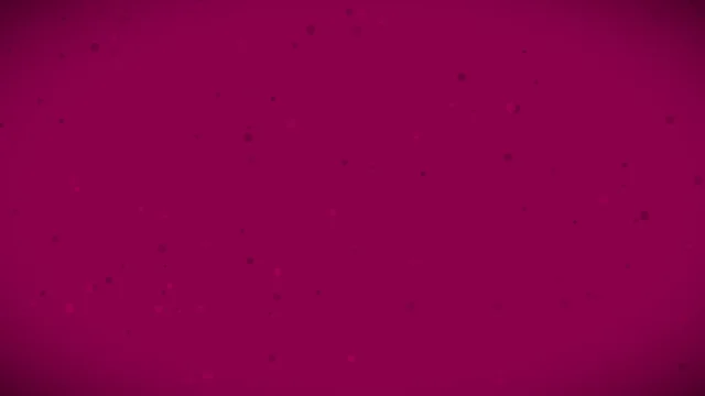 Dark Raspberry texture desktop wallpaper — free 4K dark raspberry wallpaper 3840x2160