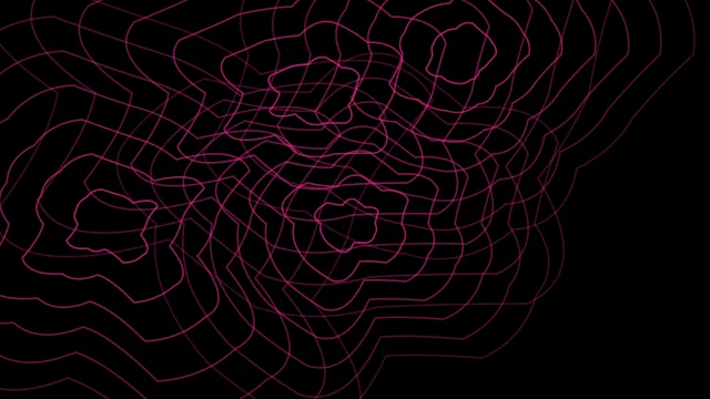 Dark Raspberry topographic desktop wallpaper — free 4K dark raspberry wallpaper 3840x2160