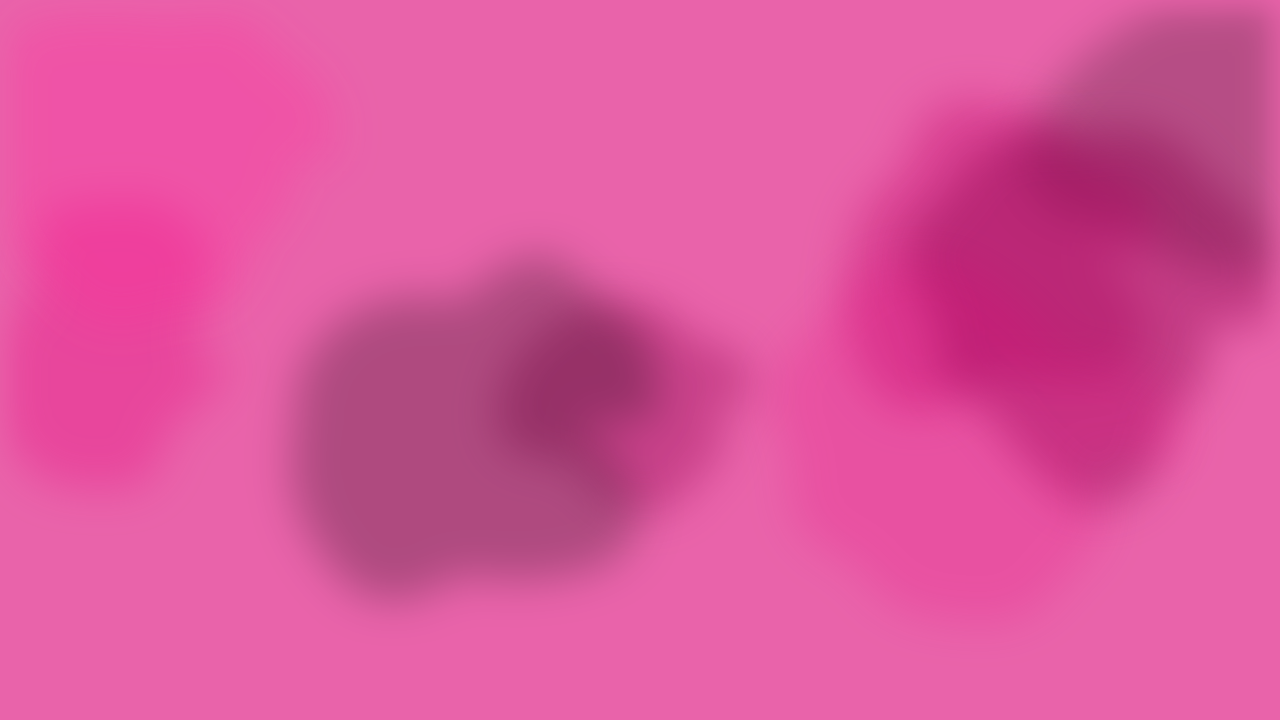 Dark Raspberry watercolor background — free HD dark raspberry color wallpaper 1920x1080