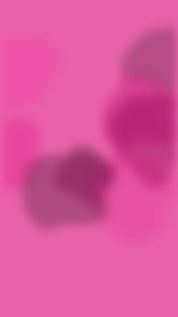 Dark Raspberry watercolor phone wallpaper — free HD dark raspberry mobile wallpaper 1080x1920