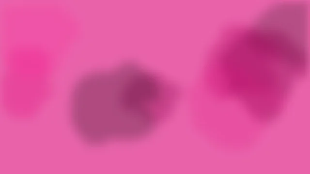 Dark Raspberry watercolor background — free HD dark raspberry color wallpaper 1920x1080