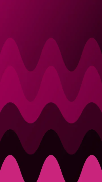 Dark Raspberry waves phone wallpaper — free HD dark raspberry mobile wallpaper 1080x1920
