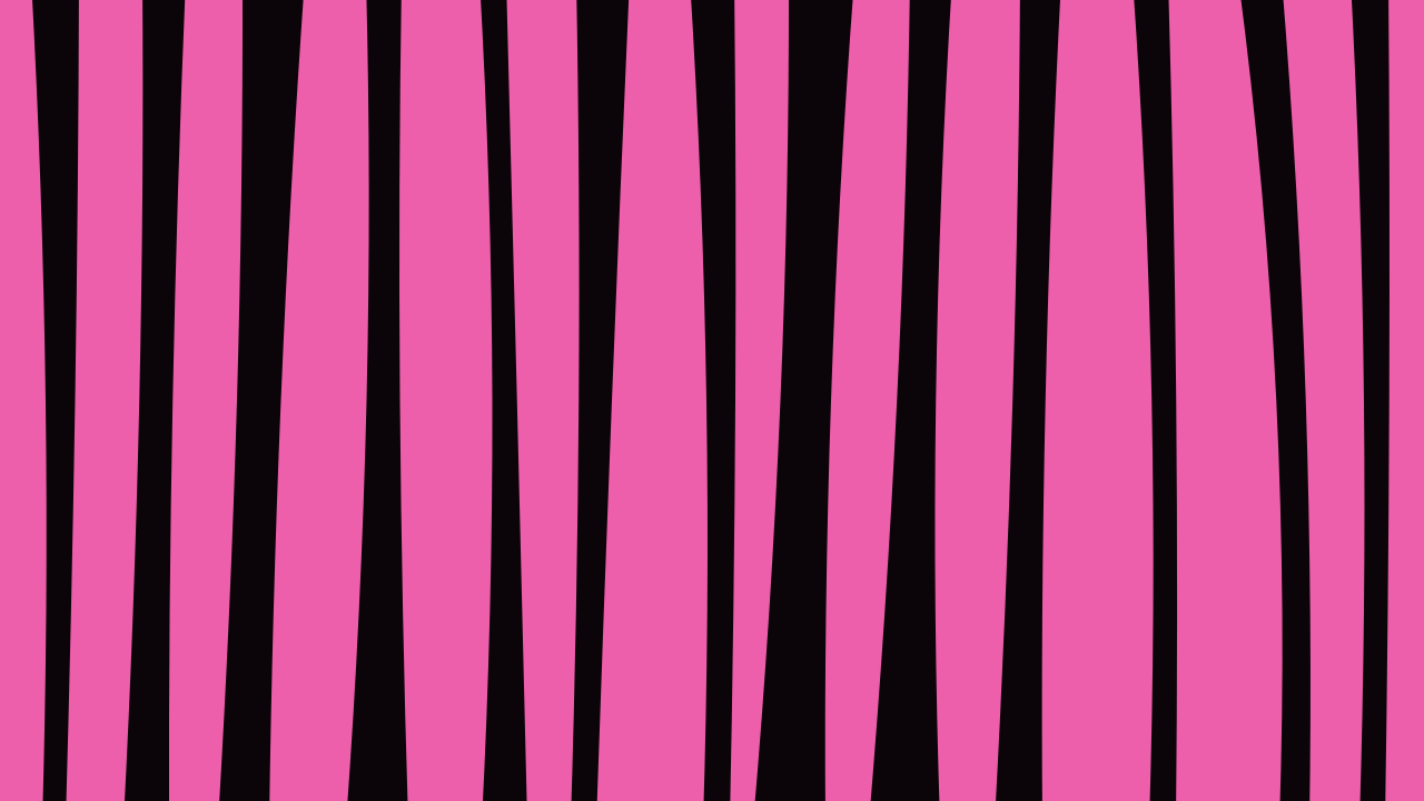 Dark Raspberry zebra print background — free HD dark raspberry color wallpaper 1920x1080