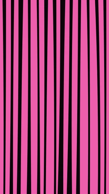 Dark Raspberry zebra phone wallpaper — free HD dark raspberry mobile wallpaper 1080x1920