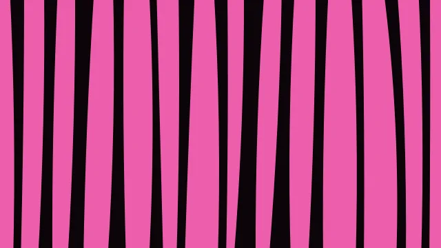 Dark Raspberry zebra desktop wallpaper — free 4K dark raspberry wallpaper 3840x2160