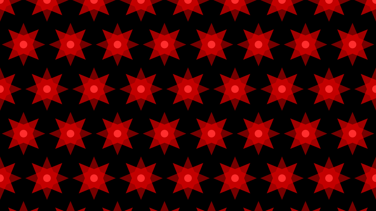 Dark Red arabesque background — free HD dark red color wallpaper 1920x1080