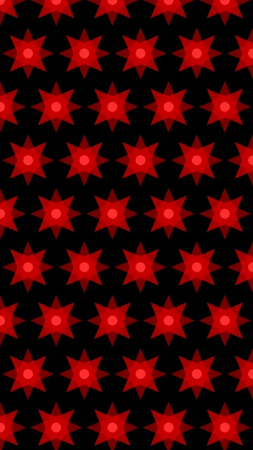 Dark Red arabesque phone wallpaper — free HD dark red mobile wallpaper 1080x1920
