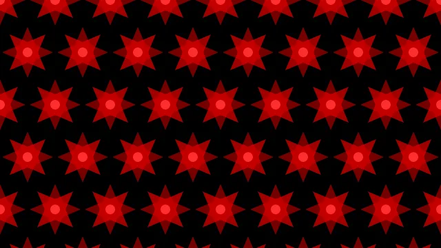 Dark Red arabesque background — free HD dark red color wallpaper 1920x1080