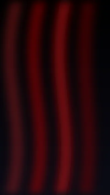 Dark Red aurora phone wallpaper — free HD dark red mobile wallpaper 1080x1920