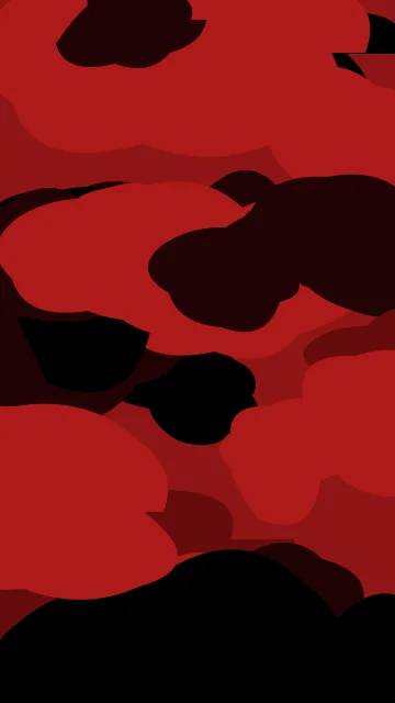 Dark Red camo phone wallpaper — free HD dark red mobile wallpaper 1080x1920