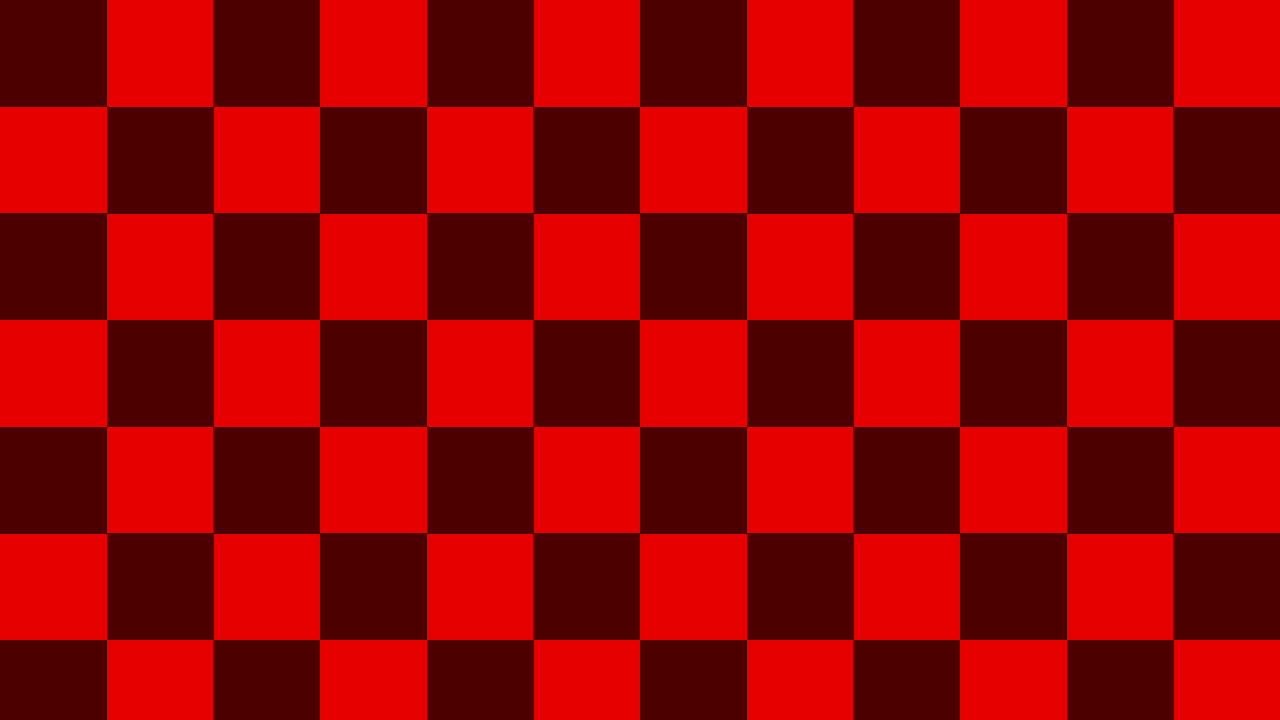 Dark Red checkered background — free HD dark red color wallpaper 1920x1080