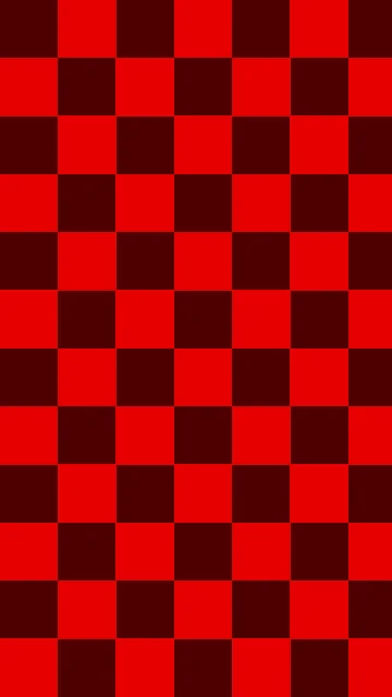 Dark Red checkered phone wallpaper — free HD dark red mobile wallpaper 1080x1920