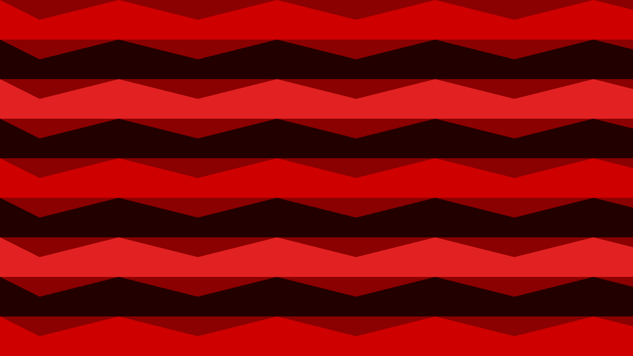 Dark Red chevron background — free HD dark red color wallpaper 1920x1080