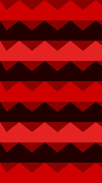 Dark Red chevron phone wallpaper — free HD dark red mobile wallpaper 1080x1920