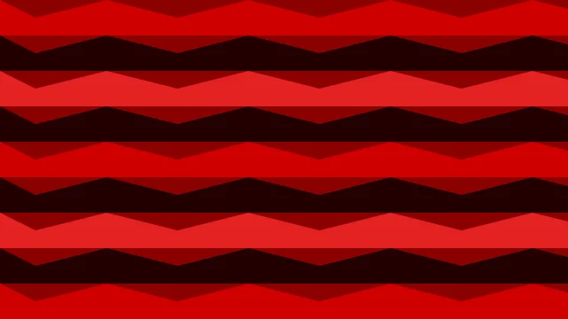 Dark Red chevron background — free HD dark red color wallpaper 1920x1080