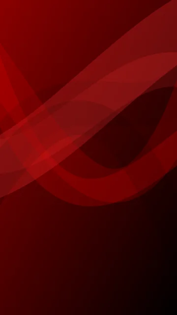 Dark Red curves phone wallpaper — free HD dark red mobile wallpaper 1080x1920