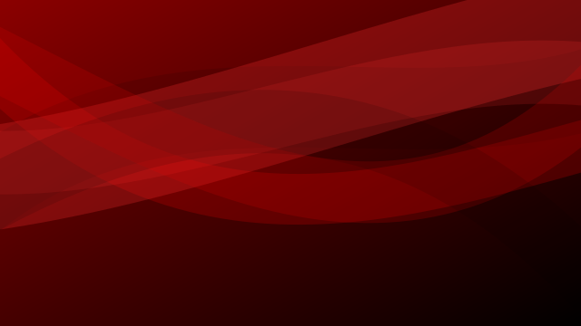 Dark Red curves background — free HD dark red color wallpaper 1920x1080