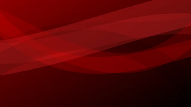 Dark Red curves background — free HD dark red color wallpaper 1920x1080
