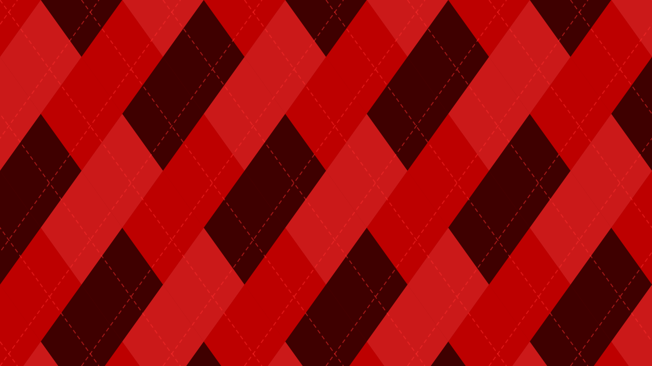 Dark Red diamond background — free HD dark red color wallpaper 1920x1080