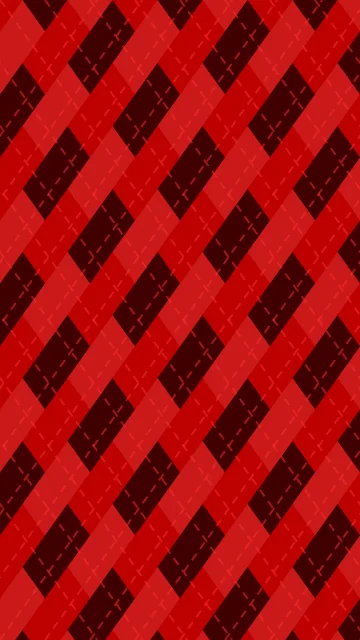 Dark Red diamond phone wallpaper — free HD dark red mobile wallpaper 1080x1920