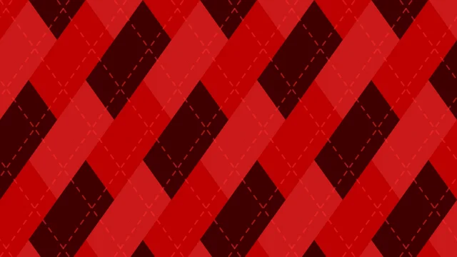 Dark Red diamond background — free HD dark red color wallpaper 1920x1080