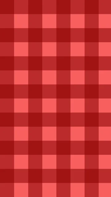 Dark Red gingham phone wallpaper — free HD dark red mobile wallpaper 1080x1920
