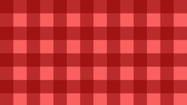 Dark Red gingham background — free HD dark red color wallpaper 1920x1080