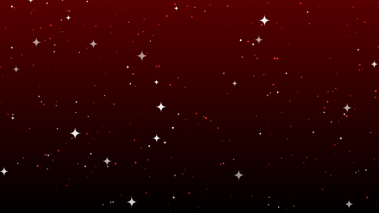 Dark Red glitter background — free HD dark red color wallpaper 1920x1080