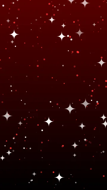 Dark Red glitter phone wallpaper — free HD dark red mobile wallpaper 1080x1920