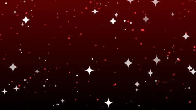 Dark Red glitter background — free HD dark red color wallpaper 1920x1080