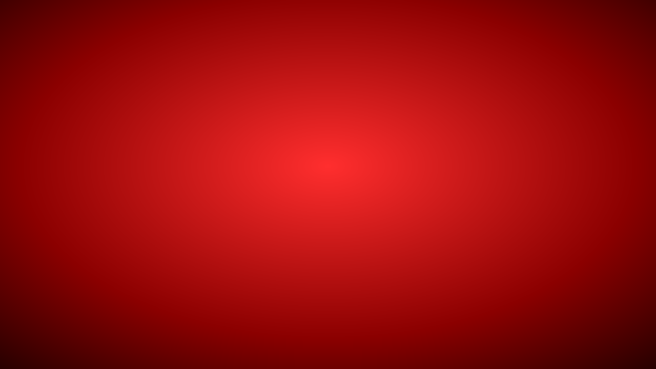 Dark Red glow background — free HD dark red color wallpaper 1920x1080