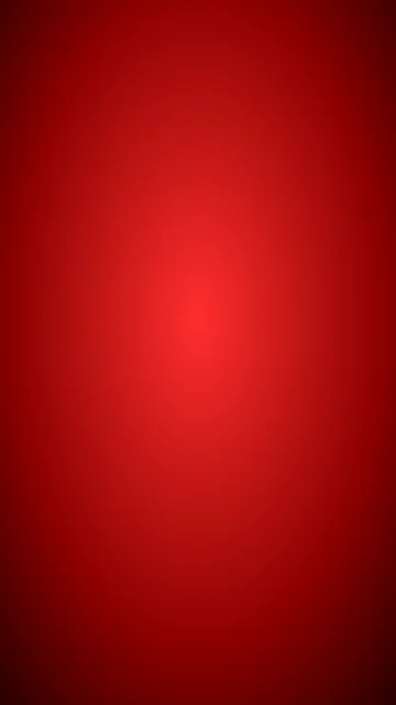 Dark Red glow phone wallpaper — free HD dark red mobile wallpaper 1080x1920