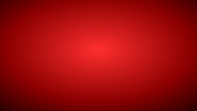 Dark Red glow background — free HD dark red color wallpaper 1920x1080