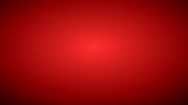 Dark Red glow background — free HD dark red color wallpaper 1920x1080