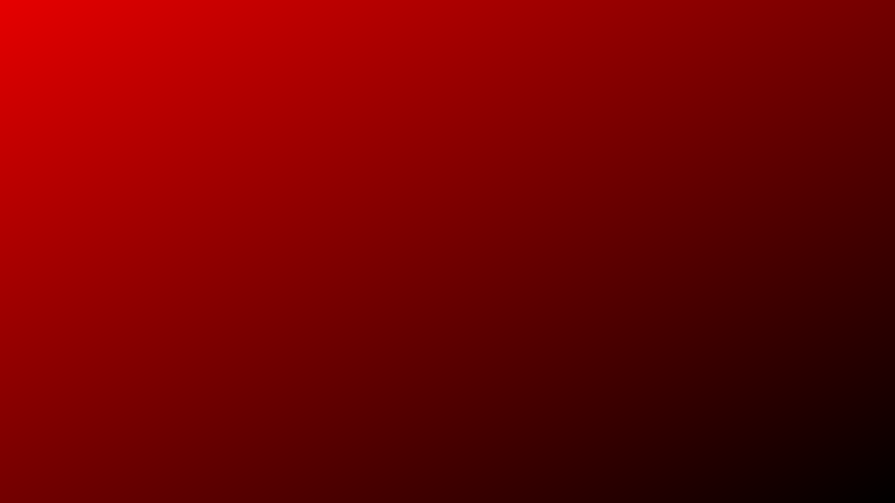 Dark Red gradient background — free HD dark red color wallpaper 1920x1080